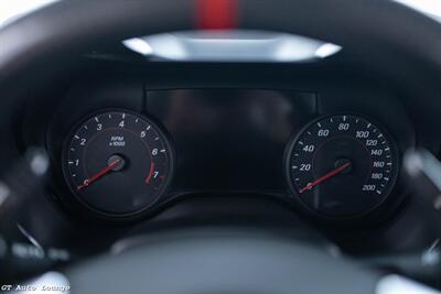 2020 Chevrolet Camaro ZL1  1LE - Photo 53 - Rancho Cordova, CA 95742