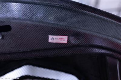 2020 Chevrolet Camaro ZL1  1LE - Photo 73 - Rancho Cordova, CA 95742