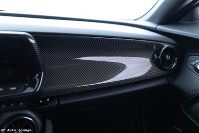 2020 Chevrolet Camaro ZL1  1LE - Photo 58 - Rancho Cordova, CA 95742