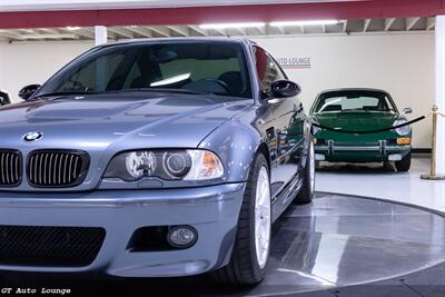 2003 BMW M3   - Photo 3 - Rancho Cordova, CA 95742