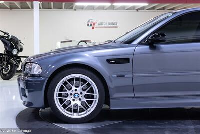 2003 BMW M3   - Photo 17 - Rancho Cordova, CA 95742