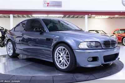 2003 BMW M3   - Photo 5 - Rancho Cordova, CA 95742