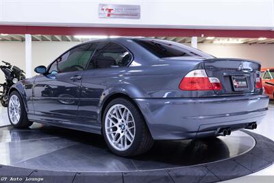 2003 BMW M3   - Photo 15 - Rancho Cordova, CA 95742