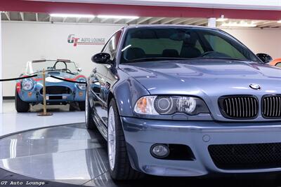 2003 BMW M3   - Photo 4 - Rancho Cordova, CA 95742