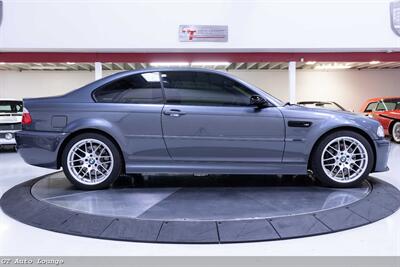 2003 BMW M3   - Photo 6 - Rancho Cordova, CA 95742