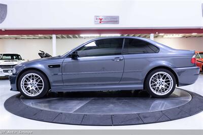 2003 BMW M3   - Photo 16 - Rancho Cordova, CA 95742