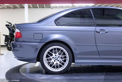 2003 BMW M3   - Photo 7 - Rancho Cordova, CA 95742