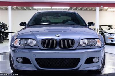 2003 BMW M3   - Photo 2 - Rancho Cordova, CA 95742