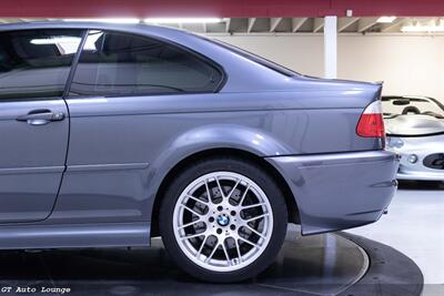 2003 BMW M3   - Photo 18 - Rancho Cordova, CA 95742