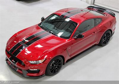 2017 Ford Mustang Shelby GT350   - Photo 13 - Rancho Cordova, CA 95742