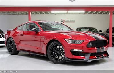 2017 Ford Mustang Shelby GT350   - Photo 3 - Rancho Cordova, CA 95742