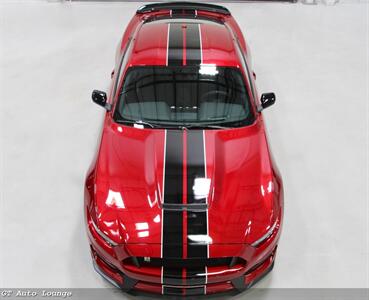 2017 Ford Mustang Shelby GT350   - Photo 14 - Rancho Cordova, CA 95742