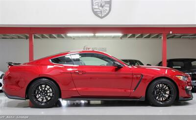 2017 Ford Mustang Shelby GT350   - Photo 4 - Rancho Cordova, CA 95742