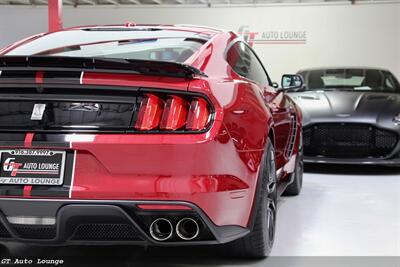 2017 Ford Mustang Shelby GT350   - Photo 12 - Rancho Cordova, CA 95742