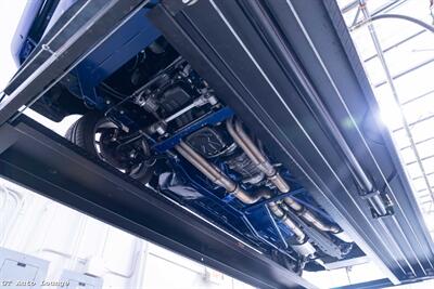 1970 Ford Mustang Restomod - Photo 67 - Rancho Cordova, CA 95742