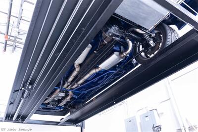 1970 Ford Mustang Restomod - Photo 64 - Rancho Cordova, CA 95742