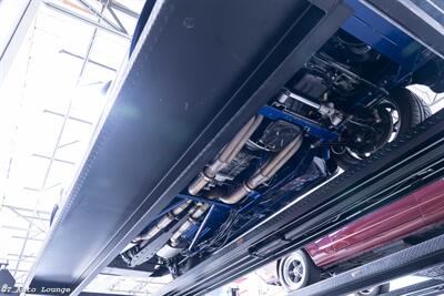 1970 Ford Mustang Restomod - Photo 68 - Rancho Cordova, CA 95742