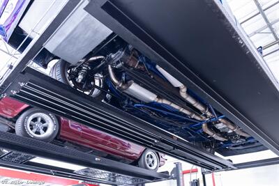 1970 Ford Mustang Restomod - Photo 65 - Rancho Cordova, CA 95742