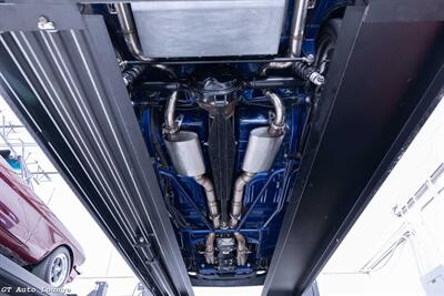 1970 Ford Mustang Restomod - Photo 63 - Rancho Cordova, CA 95742