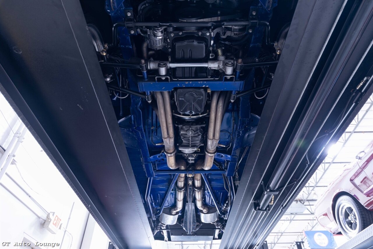 1970 Ford Mustang Restomod - Photo 66 - Rancho Cordova, CA 95742