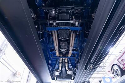 1970 Ford Mustang Restomod - Photo 66 - Rancho Cordova, CA 95742