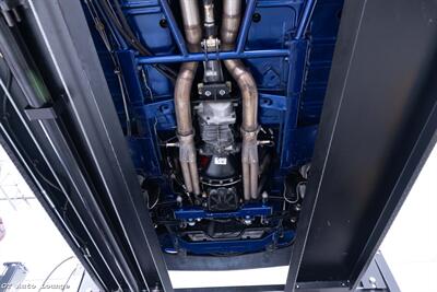 1970 Ford Mustang Restomod - Photo 70 - Rancho Cordova, CA 95742