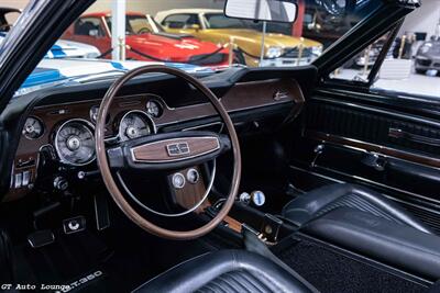 1968 Ford Mustang Shelby GT350   - Photo 55 - Rancho Cordova, CA 95742
