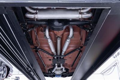 1968 Ford Mustang Shelby GT350   - Photo 78 - Rancho Cordova, CA 95742