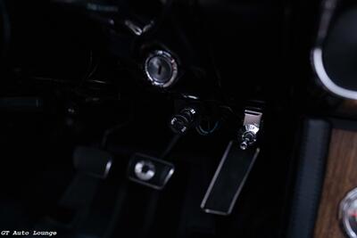 1968 Ford Mustang Shelby GT350   - Photo 63 - Rancho Cordova, CA 95742