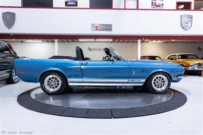 1968 Ford Mustang Shelby GT350   - Photo 4 - Rancho Cordova, CA 95742