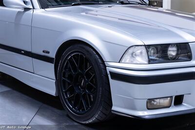 1997 BMW M3   - Photo 14 - Rancho Cordova, CA 95742