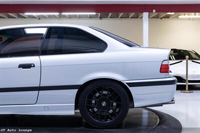 1997 BMW M3   - Photo 10 - Rancho Cordova, CA 95742