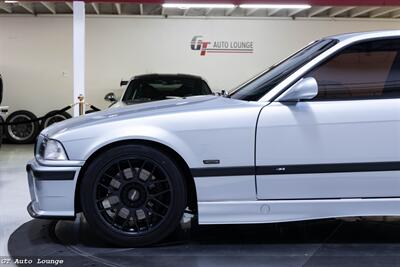 1997 BMW M3   - Photo 9 - Rancho Cordova, CA 95742