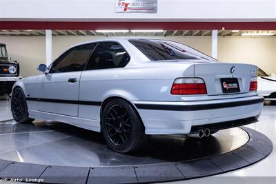 1997 BMW M3   - Photo 7 - Rancho Cordova, CA 95742