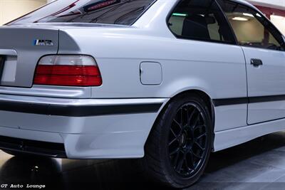 1997 BMW M3   - Photo 18 - Rancho Cordova, CA 95742