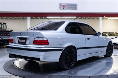 1997 BMW M3   - Photo 5 - Rancho Cordova, CA 95742