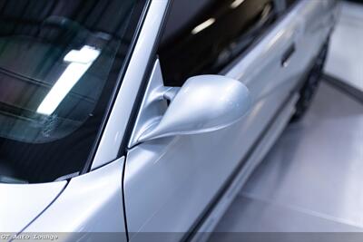 1997 BMW M3   - Photo 28 - Rancho Cordova, CA 95742