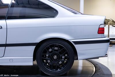 1997 BMW M3   - Photo 22 - Rancho Cordova, CA 95742