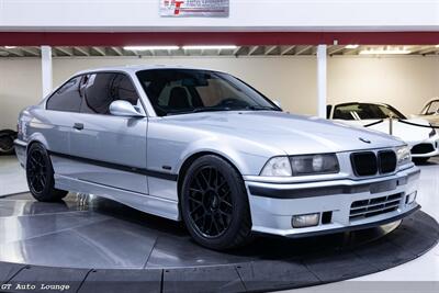 1997 BMW M3   - Photo 3 - Rancho Cordova, CA 95742