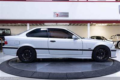 1997 BMW M3   - Photo 4 - Rancho Cordova, CA 95742