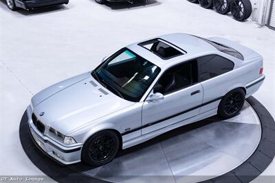 1997 BMW M3   - Photo 69 - Rancho Cordova, CA 95742