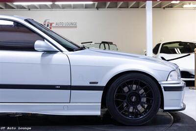 1997 BMW M3   - Photo 12 - Rancho Cordova, CA 95742