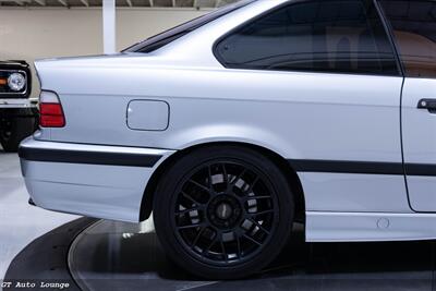 1997 BMW M3   - Photo 17 - Rancho Cordova, CA 95742