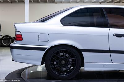 1997 BMW M3   - Photo 11 - Rancho Cordova, CA 95742