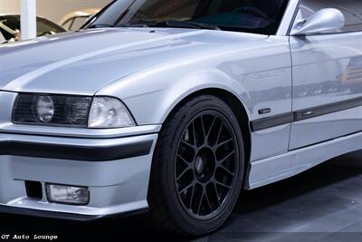 1997 BMW M3   - Photo 25 - Rancho Cordova, CA 95742