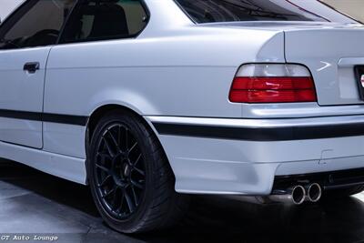 1997 BMW M3   - Photo 21 - Rancho Cordova, CA 95742