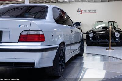 1997 BMW M3   - Photo 19 - Rancho Cordova, CA 95742