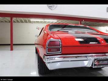 1969 Chevrolet Chevelle Restomod   - Photo 15 - Rancho Cordova, CA 95742