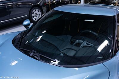 2022 Ferrari 296 GTB   - Photo 19 - Rancho Cordova, CA 95742