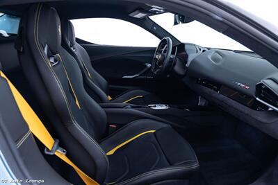 2022 Ferrari 296 GTB   - Photo 41 - Rancho Cordova, CA 95742